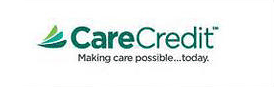 care credit